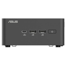 KVX-NUC15-F I3-16G-512GB-SSD KVX-NUC15-F I3-16G-512GB-SSD